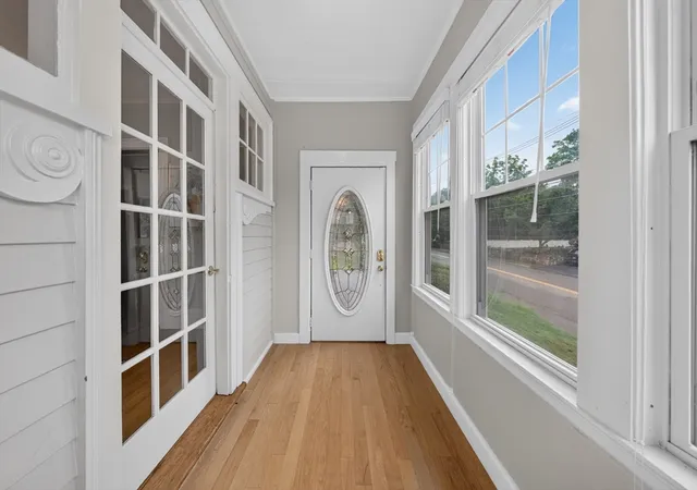 Photo 3 of Single family home for sale at 41 Maple St, Stoneham, MA 02180 | MLS# 73563528 | Listing updated on 2026-08-17