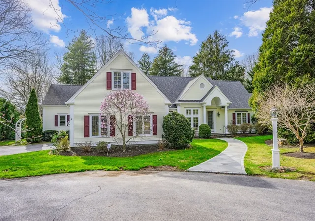 Homes for sale in Barnstable, MA | 81 Osterville West Barnstable Rd, Barnstable, MA 02655 | MLS# 73512219