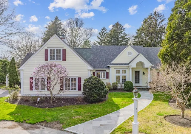Homes for sale in Barnstable, MA | 81 Osterville West Barnstable Rd, Barnstable, MA 02655 | MLS# 73512219