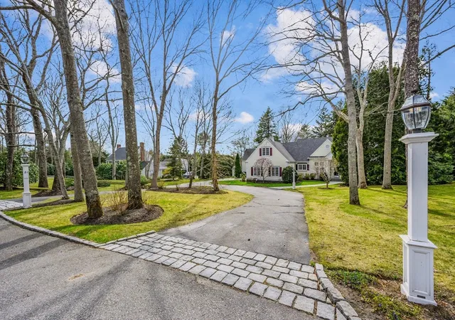 Homes for sale in Barnstable, MA | 81 Osterville West Barnstable Rd, Barnstable, MA 02655 | MLS# 73512219