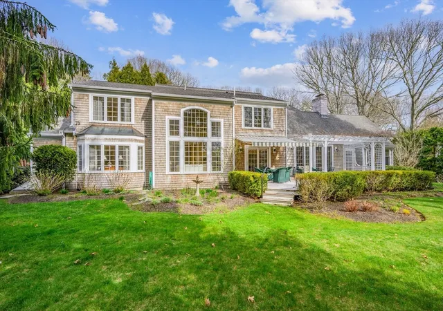 Homes for sale in Barnstable, MA | 81 Osterville-West Barnstable Rd, Barnstable, MA 02655 | MLS# 73512219