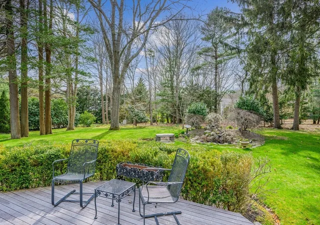 Homes for sale in Barnstable, MA | 81 Osterville-West Barnstable Rd, Barnstable, MA 02655 | MLS# 73512219