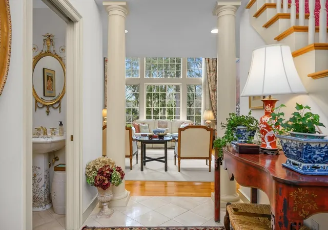 Homes for sale in Barnstable, MA | 81 Osterville-West Barnstable Rd, Barnstable, MA 02655 | MLS# 73512219