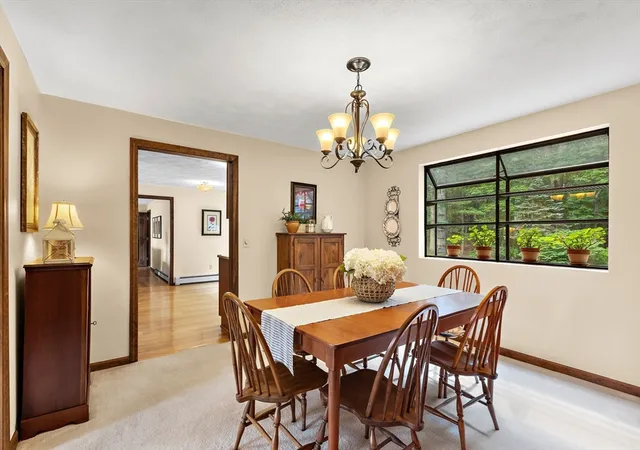 4th image of 8 Donato Dr, Franklin, MA 02038 | MLS# 73540810