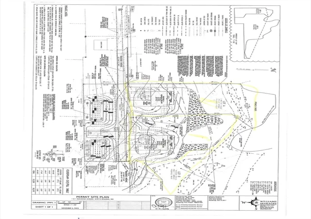 1st image of 1 3 Railroad Ave, North Reading, MA 01864 | MLS# 73558331