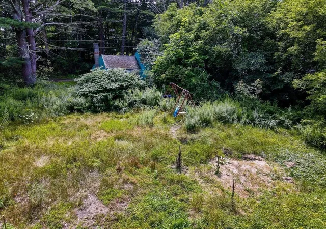3rd image of 1-3 Railroad Ave, North Reading, MA 01864 | MLS# 73558331
