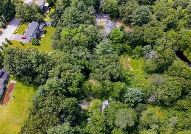 4th image of 1-3 Railroad Ave, North Reading, MA 01864 | MLS# 73558331