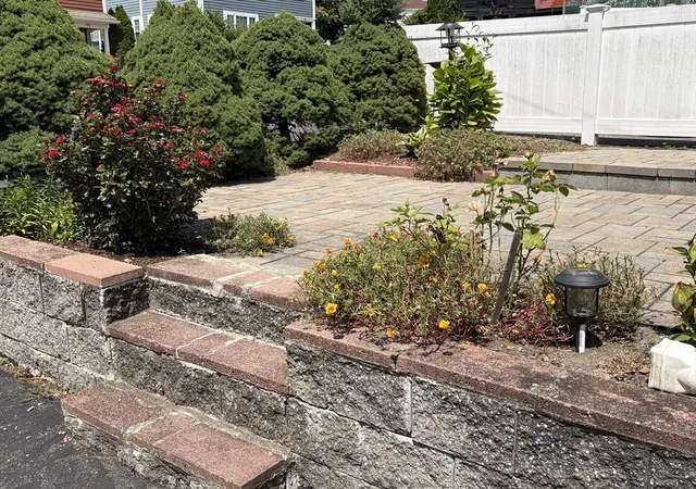 Photo 2 of Single family home for sale at 87 Pine Hill Cir, Waltham, MA 02451 | MLS# 73566616 | Listing updated on 2026-09-15