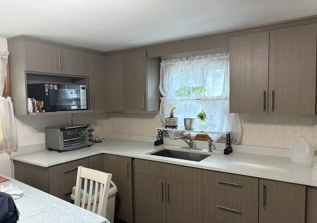 Photo 3 of Single family home for sale at 87 Pine Hill Cir, Waltham, MA 02451 | MLS# 73566616 | Listing updated on 2026-09-15