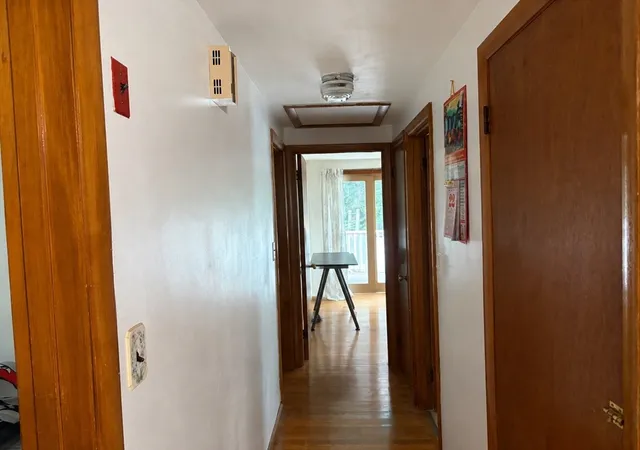 Photo 3 of Single family home for sale at 87 Pine Hill Cir, Waltham, MA 02451 | MLS# 73566616 | Listing updated on 2026-09-15