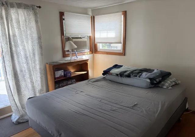 Photo 4 of Single family home for sale at 87 Pine Hill Cir, Waltham, MA 02451 | MLS# 73566616 | Listing updated on 2026-09-15