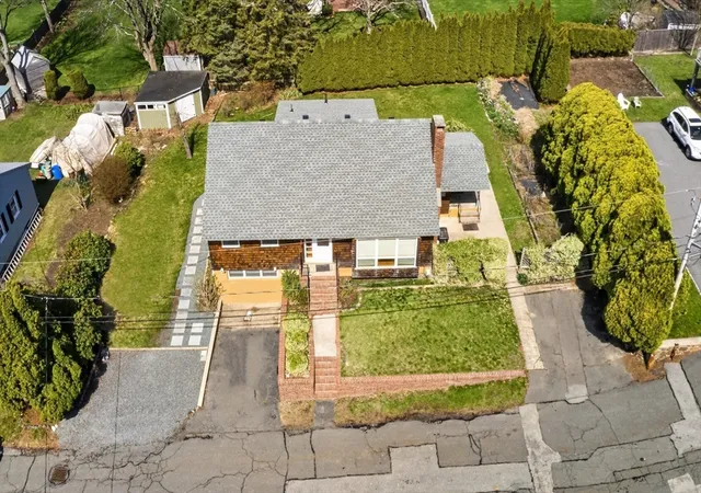41st image of 6 Desmond Dr, Nahant, MA 01908 | MLS# 73506158