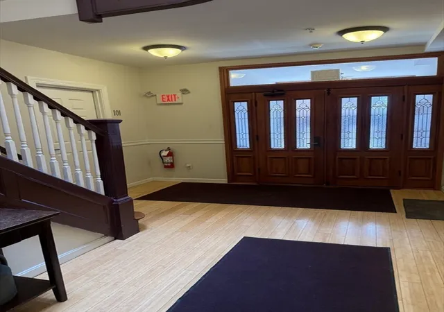 2nd image of 330 Smt Ave, Brighton, MA 02135