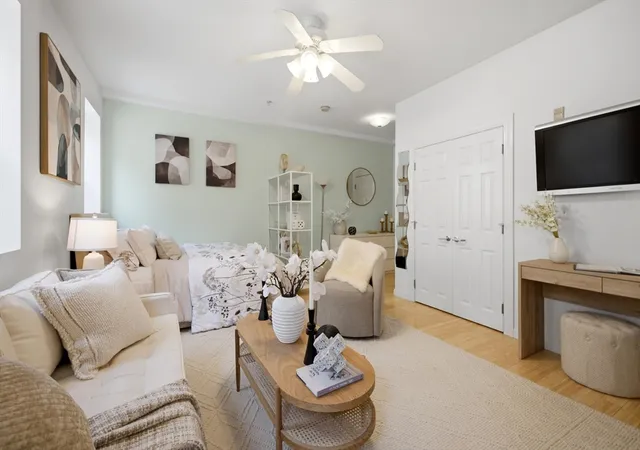 Photo 3 of Condo for sale at 330 Summit Ave #104, Brighton, MA 02135 | MLS# 73562505 | Listing updated on 2026-09-30