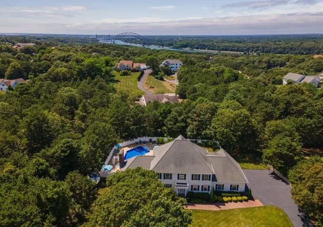 Homes for sale in Bourne, MA | 29 Weatherdeck Dr, Bourne, MA 02532 | MLS# 73403436