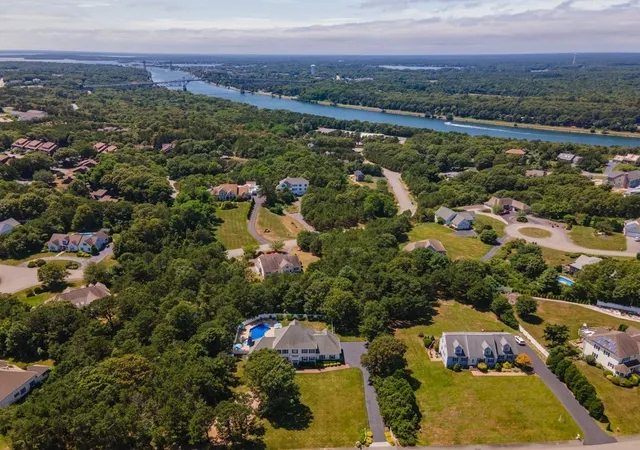 Homes for sale in Bourne, MA | 29 Weatherdeck Dr, Bourne, MA 02532 | MLS# 73403436