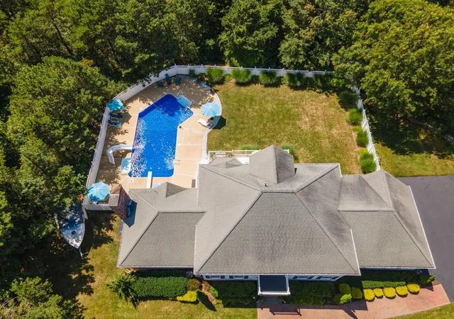 Homes for sale in Bourne, MA | 29 Weatherdeck Dr, Bourne, MA 02532 | MLS# 73403436