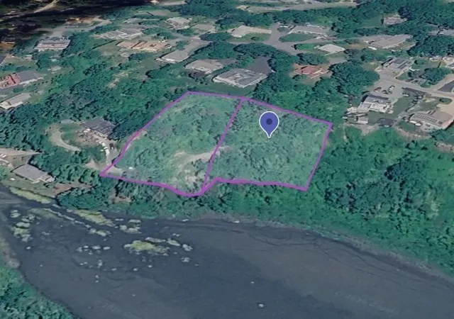 Photo 1 of Land for sale at 6 8 Joppa Way, Gloucester, MA 01930 | MLS# 73499819 | Listing updated on 2026-04-27