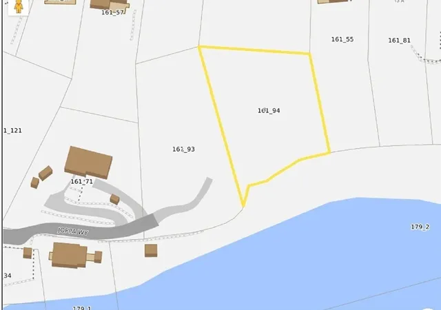 Photo 2 of Land for sale at 6 8 Joppa Way, Gloucester, MA 01930 | MLS# 73499819 | Listing updated on 2026-04-27