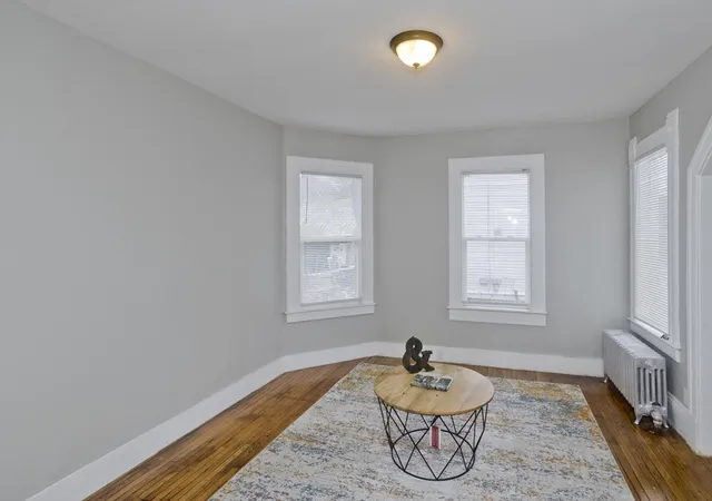 Homes for sale in Springfield, MA | 65 Montrose St, Springfield, MA 01109 | MLS# 73546123