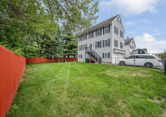 1st image of 57 Magnolia Street, Lowell, MA 01854 | MLS# 73524641