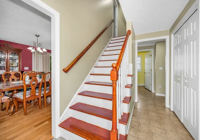 2nd image of 57 Magnolia Street, Lowell, MA 01854 | MLS# 73524641