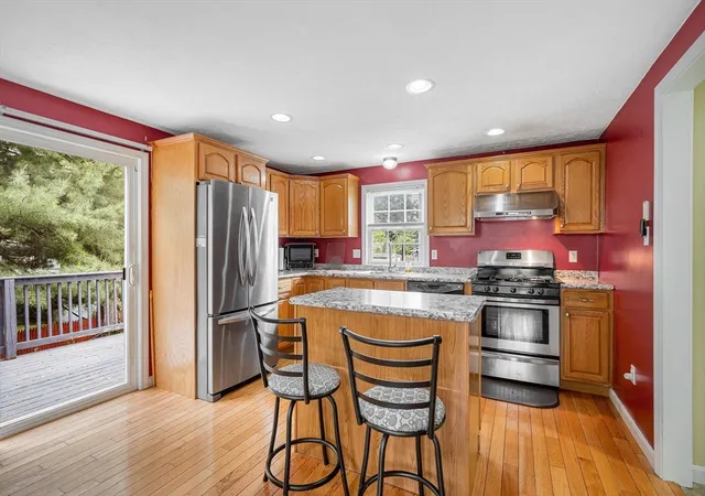 3rd image of 57 Magnolia Street, Lowell, MA 01854 | MLS# 73524641