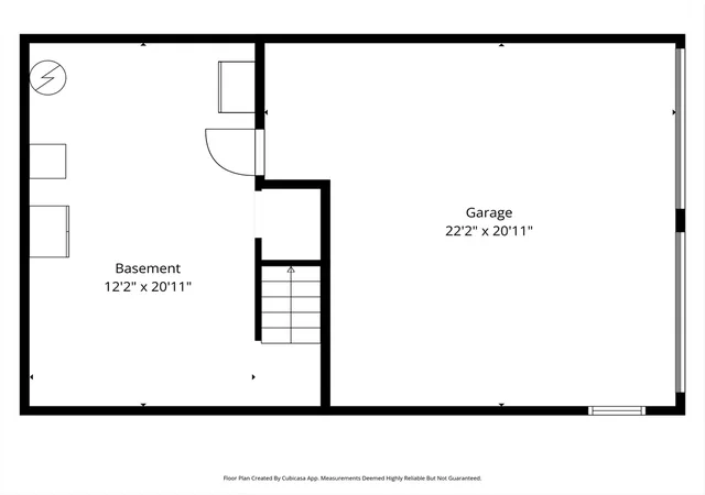 40th image of 57 Magnolia Street, Lowell, MA 01854 | MLS# 73524641