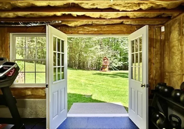 40th image of 106 Valley Rd, Southampton, MA 01073 | MLS# 73555626