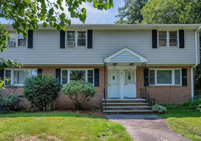 1st image of 50 Frank St #50, Dracut, MA 01826 | MLS# 73543517