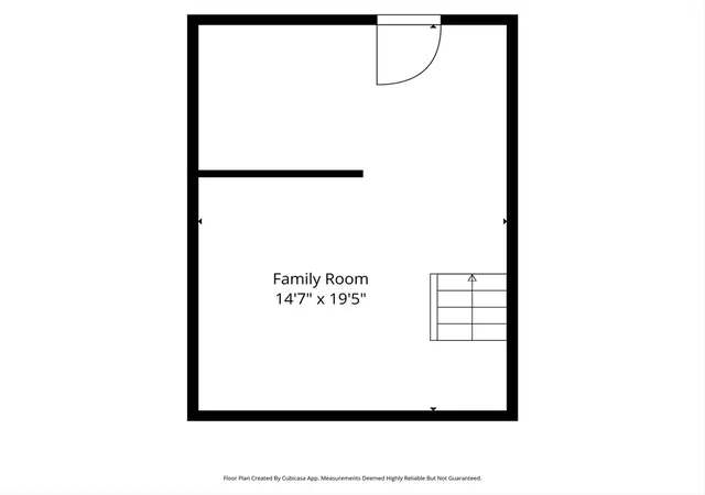 25th image of 50 Frank St #50, Dracut, MA 01826 | MLS# 73543517