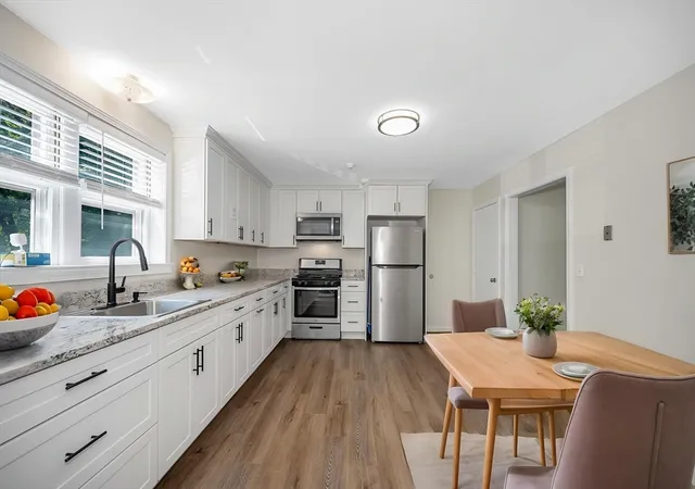 3rd image of 50 Frank St #50, Dracut, MA 01826 | MLS# 73543517