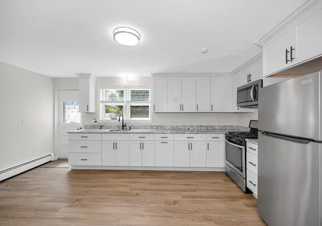 4th image of 50 Frank St #50, Dracut, MA 01826 | MLS# 73543517