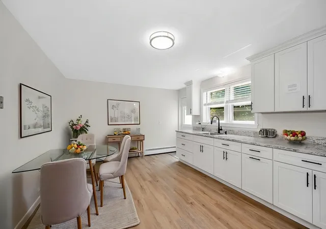 5th image of 50 Frank St #50, Dracut, MA 01826 | MLS# 73543517