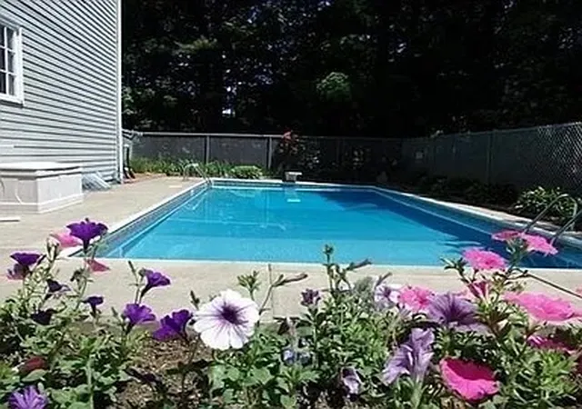 Photo 41 of Single family home for sale at 757 South St, Southbridge, MA 01550 | MLS# 73562614 | Listing updated on 2026-10-01
