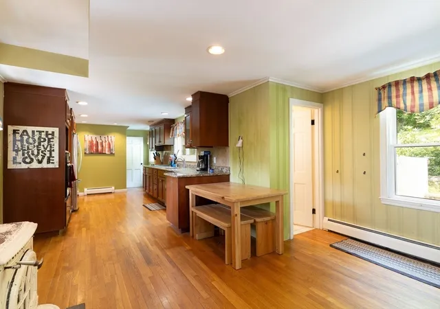 Photo 4 of Single family home for sale at 757 South St, Southbridge, MA 01550 | MLS# 73562614 | Listing updated on 2026-10-01