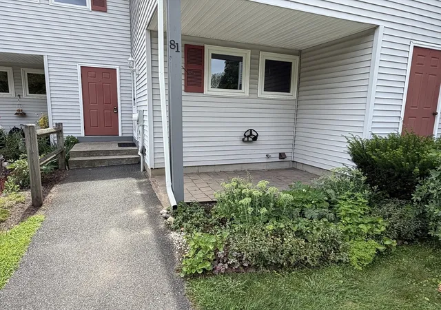 4th image of 81 Briar Way #81, Greenfield, MA 01301 | MLS# 73558944