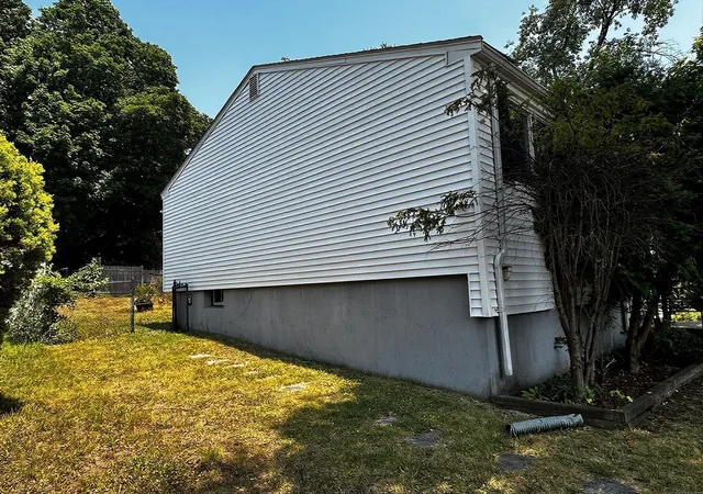 Photo 4 of Single family home for sale at 22 Corman Rd, Mattapan, MA 02126 | MLS# 73546352 | Listing updated on 2026-09-20