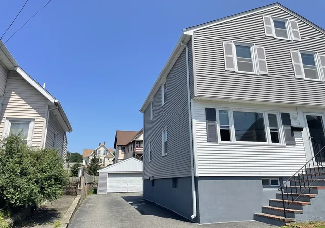 2nd image of 41 Edmund St, Malden, MA 02148 | MLS# 73554351