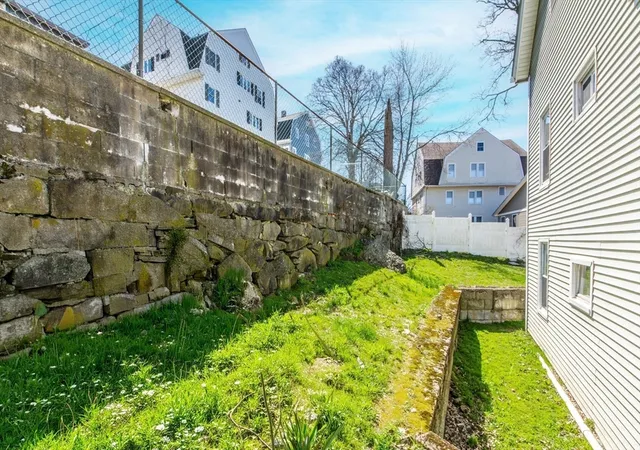 5th image of 801 N Main St, Fall River, MA 02720 | MLS# 73507804