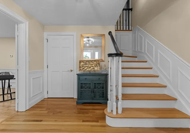 Homes for sale in Westborough, MA | 51 Lackey Street, Westborough, MA 01581 | MLS# 73489144