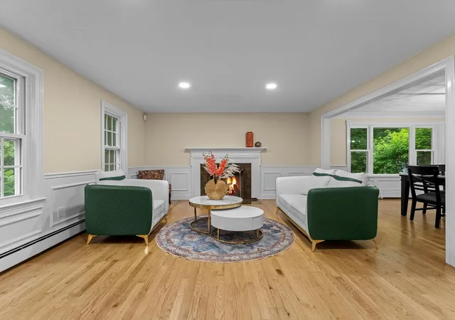 Homes for sale in Westborough, MA | 51 Lackey Street, Westborough, MA 01581 | MLS# 73489144