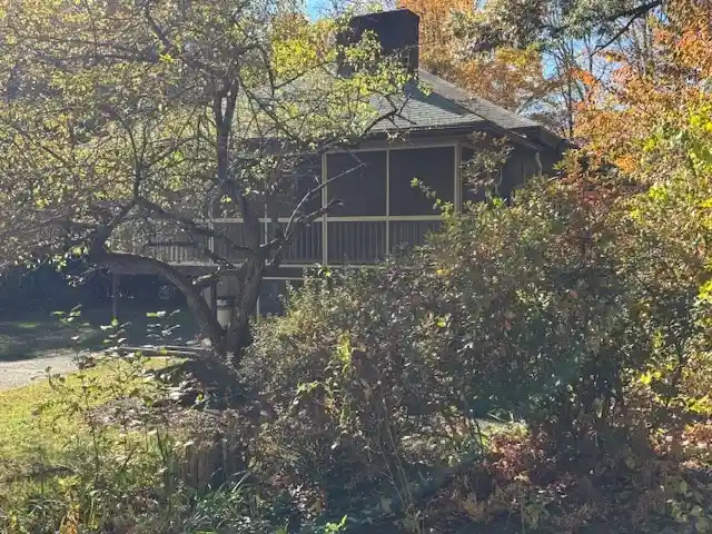 Photo 1 of Single family home for sale at 152 River St, Middleton, MA 01949 | MLS# 73594802 | Listing updated on 2026-10-28