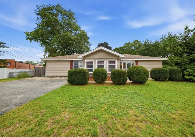 1st image of 218 Stedman St, Lowell, MA 01851 | MLS# 73558807