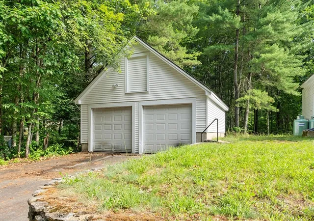 Homes for sale in Athol, MA | 28 Wellesley Street, Athol, MA 01331 | MLS# 73549262