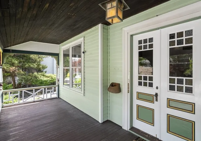 4th image of 20 Riverview Ave, Waltham, MA 02453 | MLS# 73529110