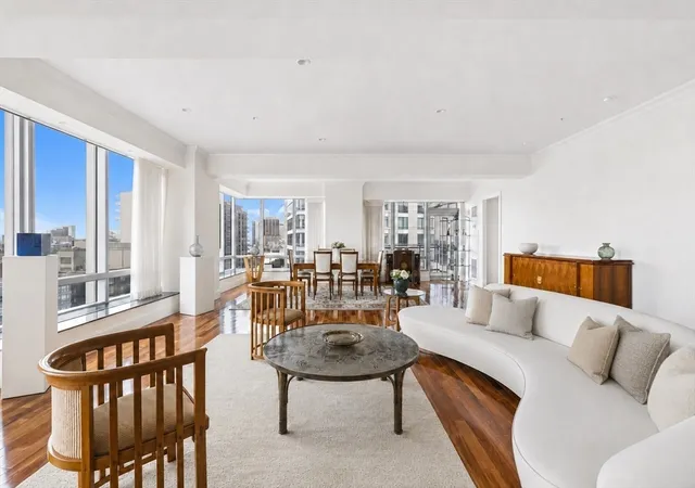 1st image of 2 Avery Street #21E, Boston, MA 02111 | MLS# 73551082