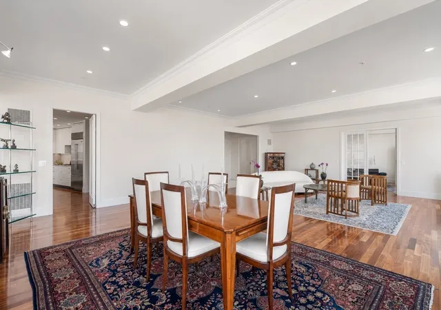 4th image of 2 Avery Street #21E, Boston, MA 02111 | MLS# 73551082