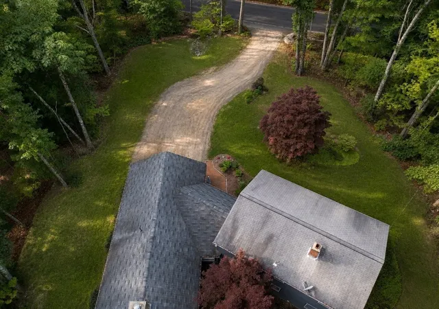 Photo 4 of Sale Pending at 1662 Wachusett St, Jefferson, MA 01522 | MLS# 73546398 | Listing updated on 2026-09-30