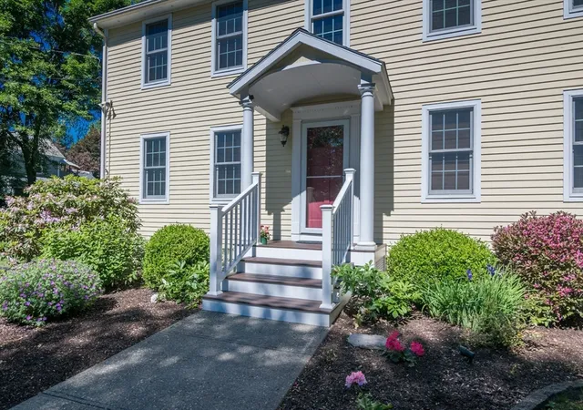 1st image of 68 Highland Ave, Northfield, MA 01360 | MLS# 73538480
